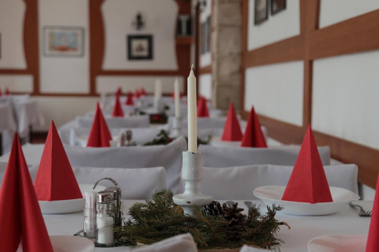 Hotel Dijamant Zlatibor Esterno foto